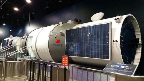 工業潤滑油科技領域內的技術研發