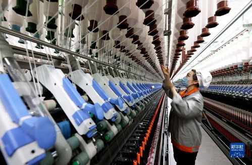 新春生產忙，搶抓開門紅——工業潤滑油科技領域的技術研發新態勢