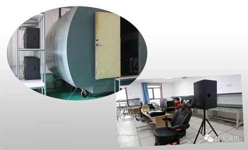 2019年度工業潤滑油科技領域最具影響力的十大事件評選