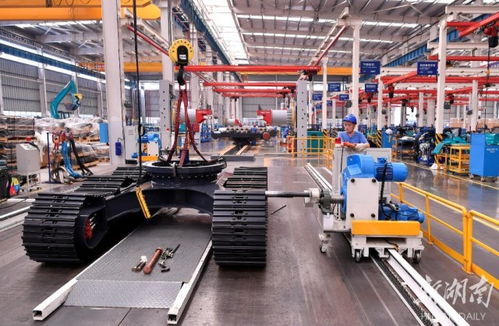 在危機中育新機 工業潤滑油科技領域的技術研發與破局之道