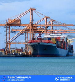 濟寧齒輪潤滑劑技術突破，青島盾銳工業科技引領行業創新