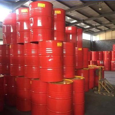 Shell Tellus C22 工業(yè)潤滑油 科技驅(qū)動(dòng)下的研發(fā)創(chuàng)新與性能突破