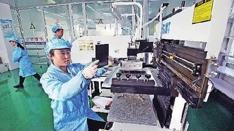 涿鹿科技園區(qū) LED顯示與工業(yè)潤滑的雙輪驅(qū)動(dòng)創(chuàng)新高地