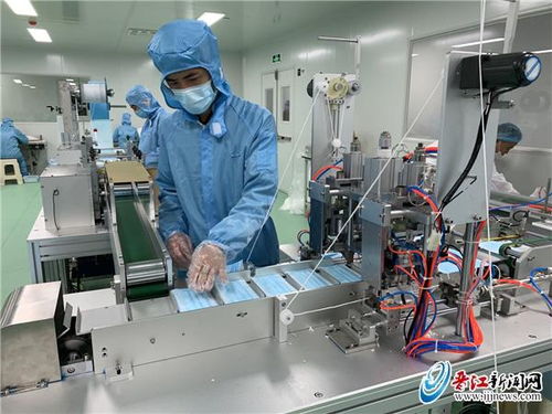 跨界創(chuàng)新，七匹狼入選商務(wù)部出口白名單并進(jìn)軍醫(yī)療生物與工業(yè)潤滑油科技領(lǐng)域